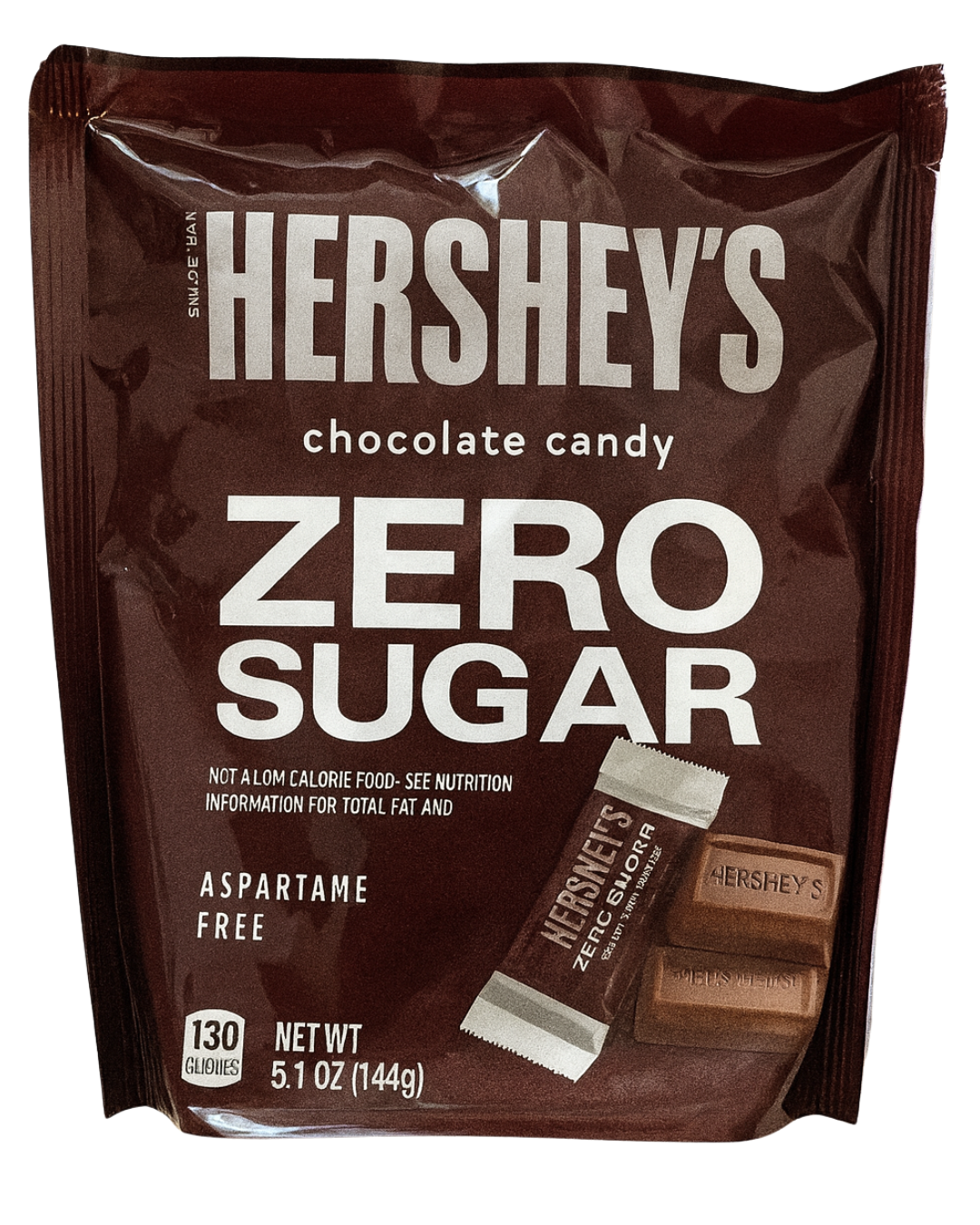 Hershey´s Zero Azúcar